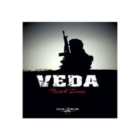 Veda - Fatih Zora