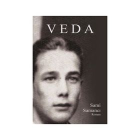 Veda - Fatih Zora