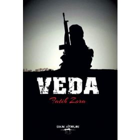 Veda - Fatih Zora
