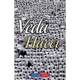 Veda Haccı - Abdülhamid Cude Es-Sahhar