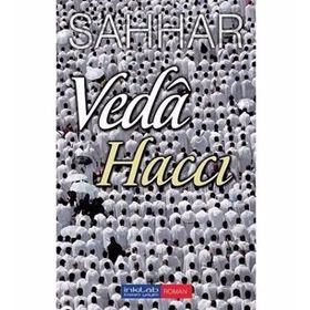 Veda Haccı - Abdülhamid Cude Es-Sahhar