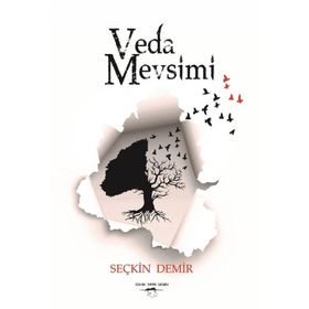 Veda Mevsimi - Seçkin Demir