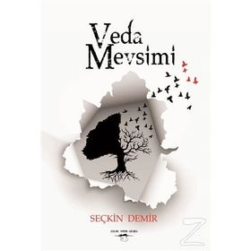 Veda Mevsimi - Seçkin Demir