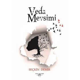 Veda Mevsimi - Seçkin Demir