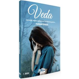 Veda - Perihan Dündar