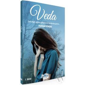 Veda - Perihan Dündar