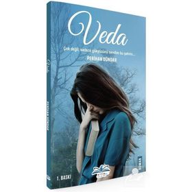 Veda - Perihan Dündar