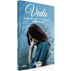 Veda - Perihan Dündar