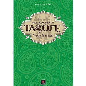 Veda Şarkısı - Rabindranath Tagore