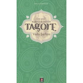 Veda Şarkısı - Rabindranath Tagore