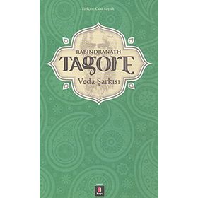 Veda Şarkısı - Rabindranath Tagore