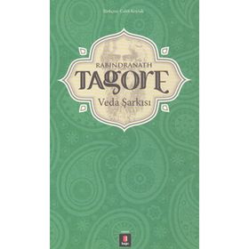 Veda Şarkısı - Rabindranath Tagore