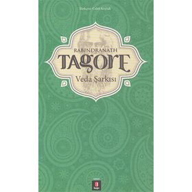 Veda Şarkısı - Rabindranath Tagore