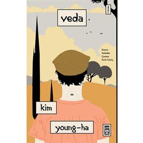 Veda Timaş Yayınları