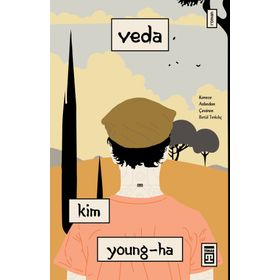 Veda Timaş Yayınları