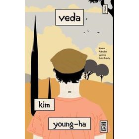 Veda Timaş Yayınları