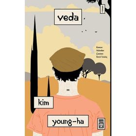 Veda Timaş Yayınları
