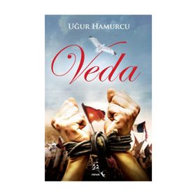 Veda - Uğur Hamurcu