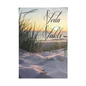Veda Vakti - Bedir Kuş