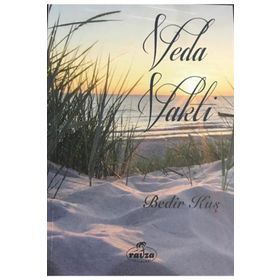 Veda Vakti - Bedir Kuş