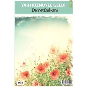 Vedasız Gitti / Yar Hüznüyle Geldi - Sevil Kıran Arslanoğlu