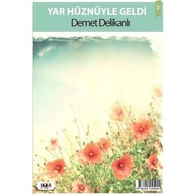 Vedasız Gitti / Yar Hüznüyle Geldi - Sevil Kıran Arslanoğlu