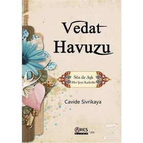 Vedat Havuzu - Cavide Sivrikaya