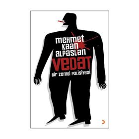 Vedat - Mehmet Kaan Alpaslan