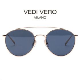 Vedi Vero 714 RGD Kadın Güneş Gözlüğü