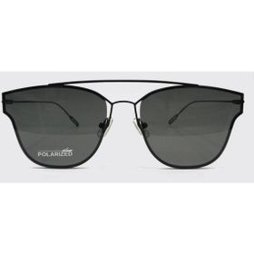 Vedi Vero Ve 658 Skp 58 Unisex Güneş Gözlüğü