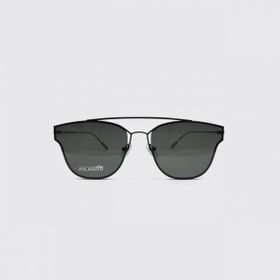 Vedi Vero Ve 658 Skp 58 Unisex Güneş Gözlüğü