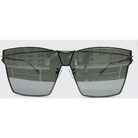 Vedi Vero Ve 715 Gun 99 Unisex Güneş Gözlüğü