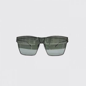 Vedi Vero Ve 715 Gun 99 Unisex Güneş Gözlüğü