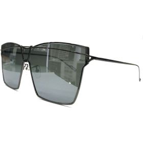 Vedi Vero Ve 715 Gun 99 Unisex Güneş Gözlüğü