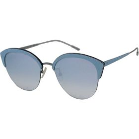 Vedi Vero VE709 Blu 67 Unisex Güneş Gözlüğü