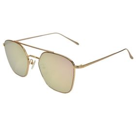 Vedi Vero VJ652 Gd 58 Unisex Güneş Gözlüğü