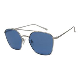 Vedi Vero VJ652 Sıv 58 Unisex Güneş Gözlüğü