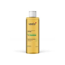 Veela 200 ml Yatıştırıcı Tonik