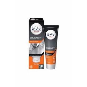Veet 100 ml Koltuk Altına Özel Tüy Dökücü Krem