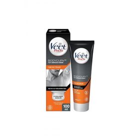 Veet 100 ml Koltuk Altına Özel Tüy Dökücü Krem