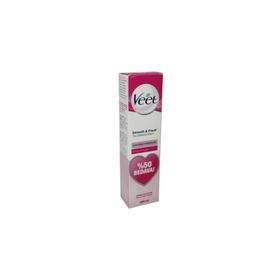 Veet 200 ml Normal Pure Krem Ağda