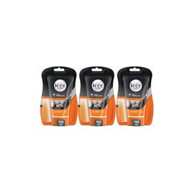 Veet Men 3x150 ml Vücut ve Bacak Bölgesi Duşta Tüy Dökücü Krem