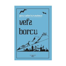 Vefa Borcu - Yavuz Selim Kurumahmut