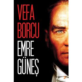 Vefa Borcu - Yavuz Selim Kurumahmut