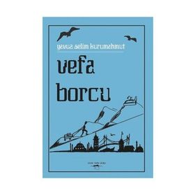 Vefa Borcu - Yavuz Selim Kurumahmut