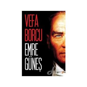 Vefa Borcu - Yavuz Selim Kurumahmut