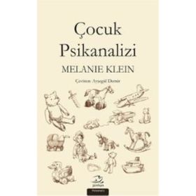 VEFA - BURCU GÖKNAR