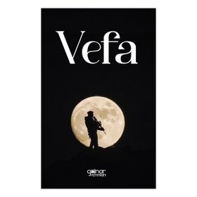 Vefa Gülnar Yayınları