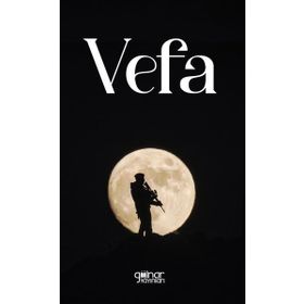 Vefa Gülnar Yayınları