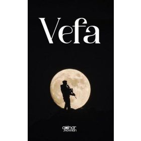 Vefa Gülnar Yayınları